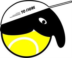 Tennis Club Fiore