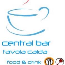 Central Bar