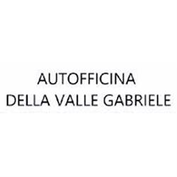 Autofficina della Valle Gabriele