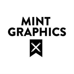 Mint Graphics