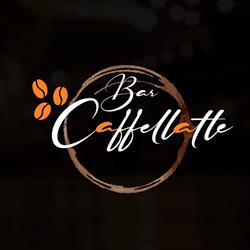 Bar Caffellatte