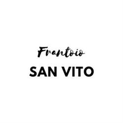 Frantoio San Vito