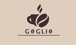 Bar Goglio
