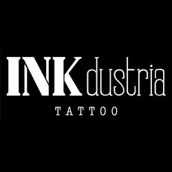 INKdustria Tattoo