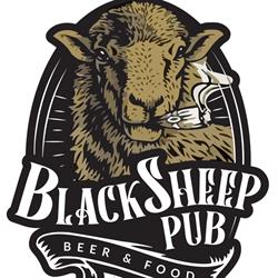 Black Sheep Pub