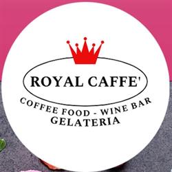 Royal Caffè