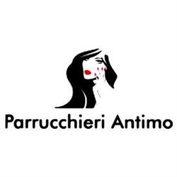 Parrucchieri Antimo