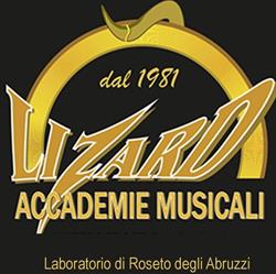 Lizard Accademie Musicali