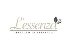 L'Essenza Istituto di Bellezza