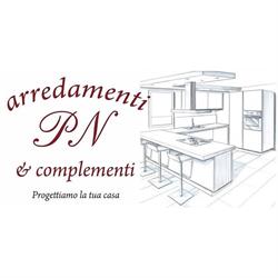 Arredamenti Pn