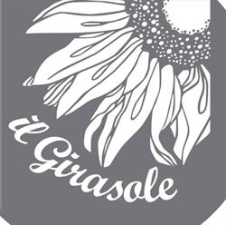 Il Girasole Novellara