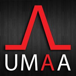 United Martial Arts Academy