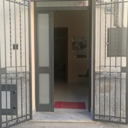 Caf e Patronato