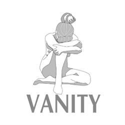 Vanity Istituto Di Bellezza