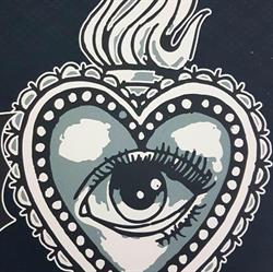 Mom Tattoo