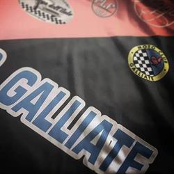 Motoclub