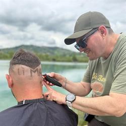 Moda Capelli di Di Diadoro Giuliano