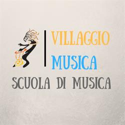 Villaggio Musica Scuoladimusica