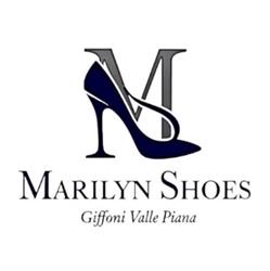 Marilyn Shoes