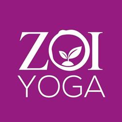 Zoi Yoga