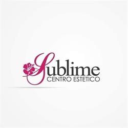 Centro estetico Sublime di Iurcec Valentina