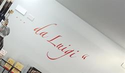 Macelleria Da Luigi