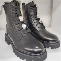 DivieCo Calzature Abbigliamento e Accessori