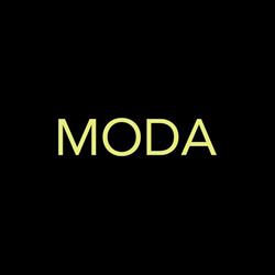 Moda Cafè