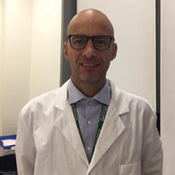 Dr. Giuliano Carrara Podologo Posturologo