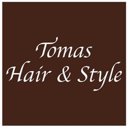 Tomas Hair & Style