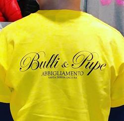 Bulli&Pupe Boutique