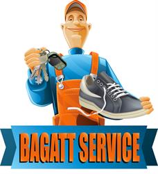 Bagatt Service