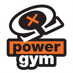 Power Gym