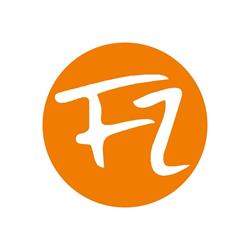 Fitness Zone