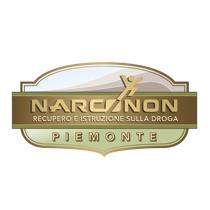 Associazione Narconon Piemonte APS