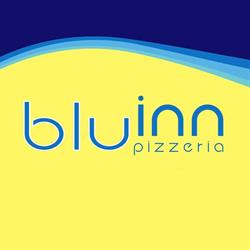 Pizzeria Blu Inn