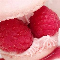 Caffè Pasticceria Motta