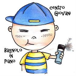 Progetto Giovani