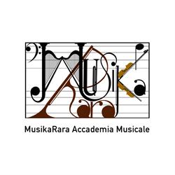 MusikaRara Accademia Musicale