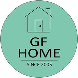 Gf Home Tremestieri etneo