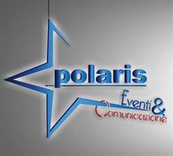 Polaris Eventi Pubblicità Marketing