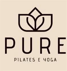 Pure Pilates e Yoga