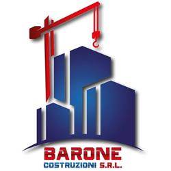 Barone Costruzioni Srl