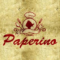 Trattoria Paperino
