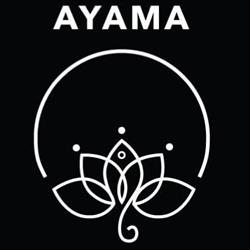 Ayama Centro Studi Yoga e Laboratorio Arti Olistiche