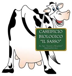 Caseificio Biologico Il Sasso