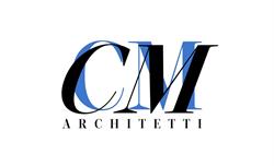 CM Architetti