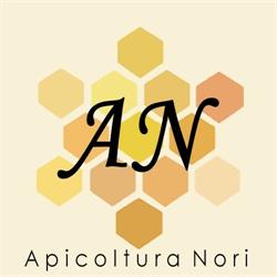 Azienda Agricola Nori Piero, Apicoltura Miele Polline Propoli