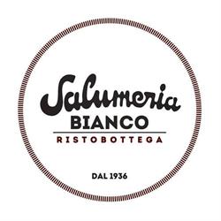 Salumeria Bianco - Bottega e panini, dal 1936