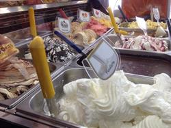 Delizia Pasticceria